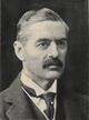 Chamberlain Neville.jpg