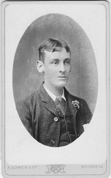 ملف:Egerton Murray-Prior.jpg