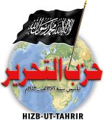 FHTlogo.jpg