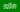 Flag of Hamas.svg