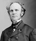 Horatio Seymour - Brady-Handysmall.jpg
