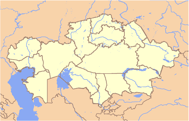 ملف:Kazakhstan Locator.png