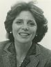 Marge Roukema.jpg