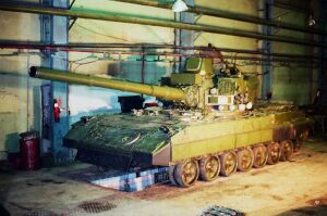 Object 195.jpg