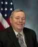 Official portrait of William Apgar, Senior Advisor for Mortgage Finance, Office of the Secretary - DPLA - 24423a2b4c548af60b7465f25581c9f5.jpg