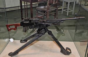 SpB-Museum-artillery-114.jpg