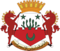 Taroudant COA.png