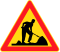 Tietyö 142.svg