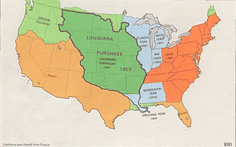 ملف:USA territorial growth.gif
