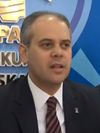 Akif Çağatay Kılıç.jpg