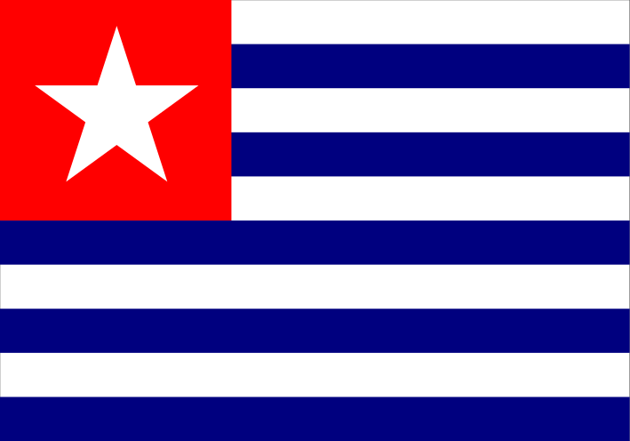 ملف:Bandeira Carmo RiodeJaneiro Brasil.svg