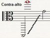Clar ctalto Eb reel.JPG