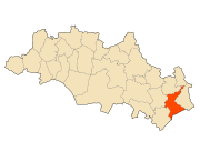 Dz - 04 - Meskiana.svg