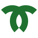 Symbol of Kobe