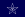 Flag of Engaru, Hokkaido.svg