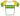 MaillotAustralia.PNG