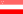 Assyrian homeland