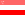 Old Assyrian Flag.svg