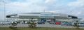 Poznań – Ławica Airport