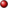 Lacaille 9352 is located in the constellation Piscis Austrinus.