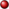 Barnard's Star is located in the constellation Ophiuchus.