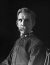 Richard Wainwright