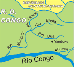 Rio ebola.png