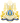 Royal Arms of Cambodia.svg