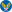 Us army air corps shield.svg