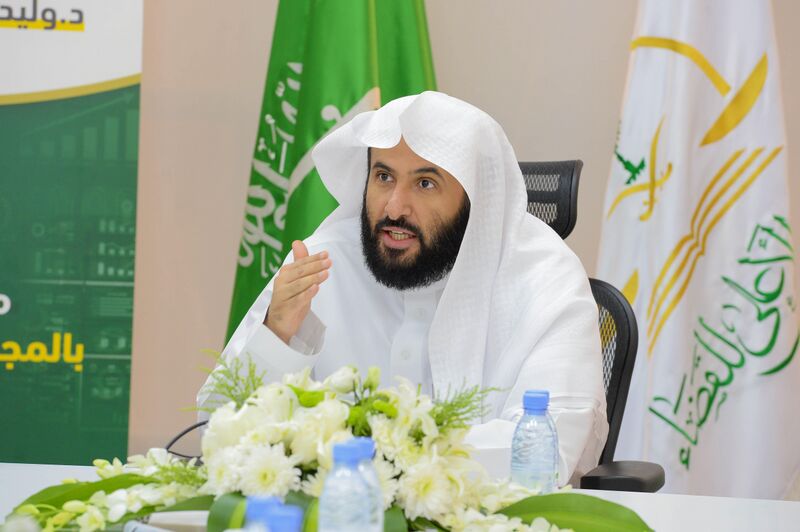 ملف:Waleed Alsamaani.jpg