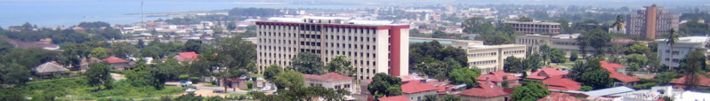 ملف:Wikivoyage banner of Bujumbura.png