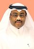 أحمد علي العبد الله.jpg