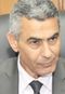 سعد الجيوشي.jpg