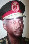 عبد الرحمن محمد حسن سوار الذهب.jpg