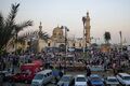 مسجد السيدة نفيسة بالقاهرة.jpg
