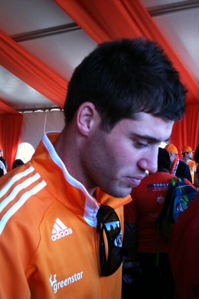 ملف:07 Colin Clark 020511.jpg