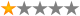 1 stars.svg