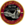 282 Tactical Fighter Wing.png