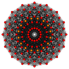 9-cube t7 B8.svg