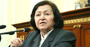 Amalothman.jpg