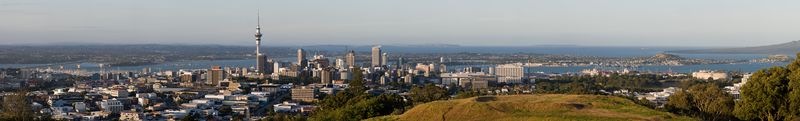 ملف:AucklandPano MC.jpg