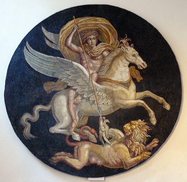ملف:Bellérophon Autun.jpg