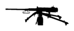 BrowningM2.png