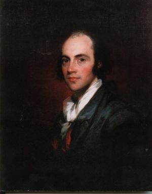 Burr.jpg