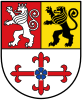 درع Heinsberg