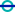DLR no-text roundel.svg