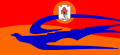 Ashtarak