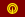 Flag of Tsuno, Miyazaki.svg
