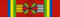 GAB Order of the Equatorial Star - Grand Officer BAR.png