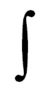 German integral.gif